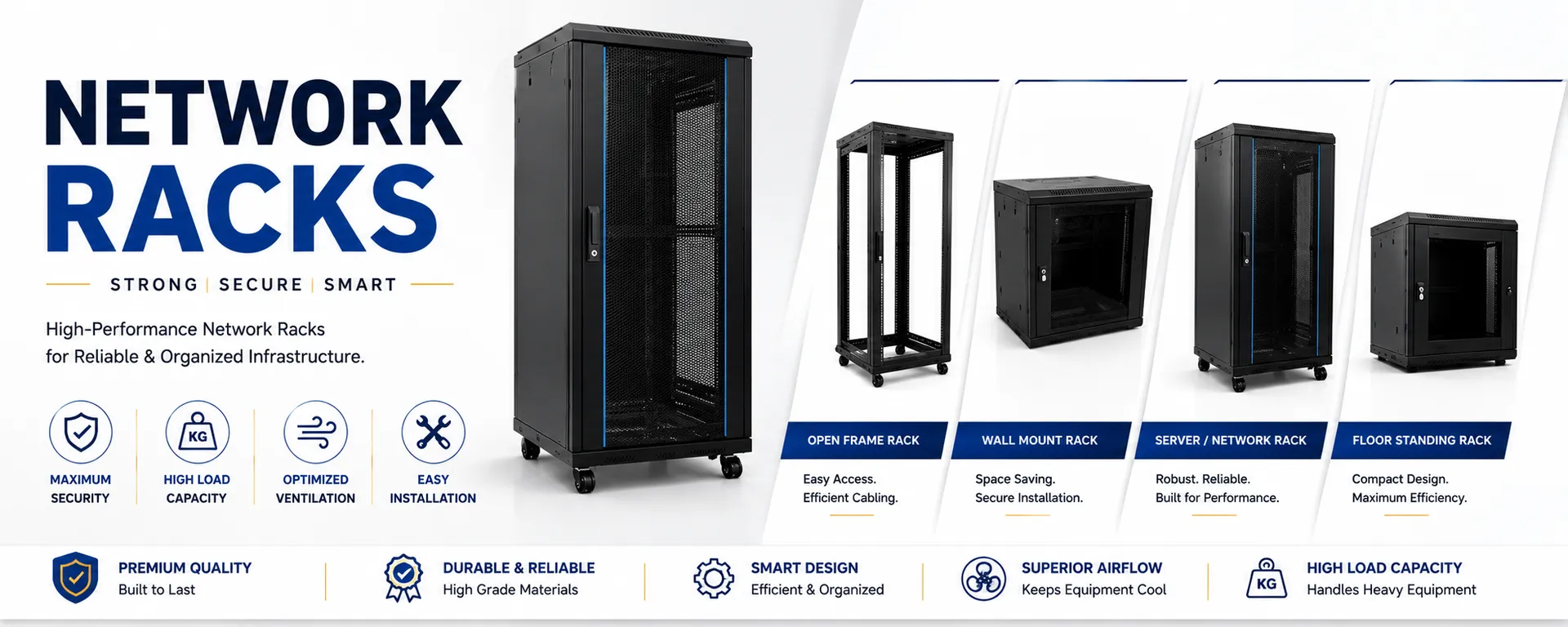 1584Network Racks.webp